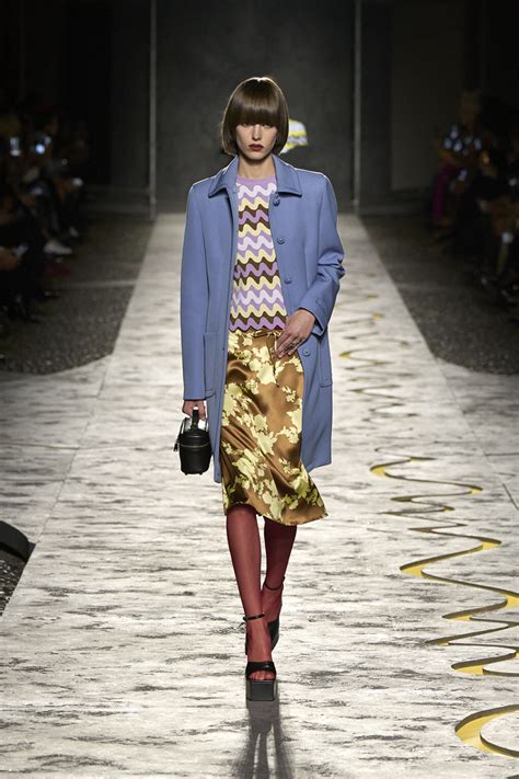 versace collection made in romania